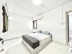 Blk 664A Jurong West Street 64 (Jurong West), HDB 5 Rooms #625264041